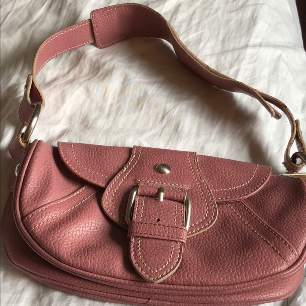 MNG bag - Picture 5 of 5